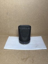 Neumann ai microfono - neumann,