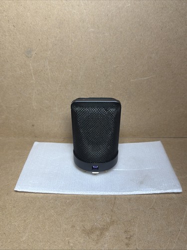 Neumann ai microfono - 87,