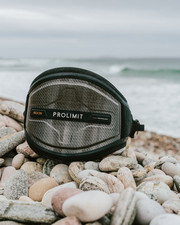 Prolimit Trapezio a Fascia