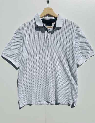 Polo zara uomo pois - pois,