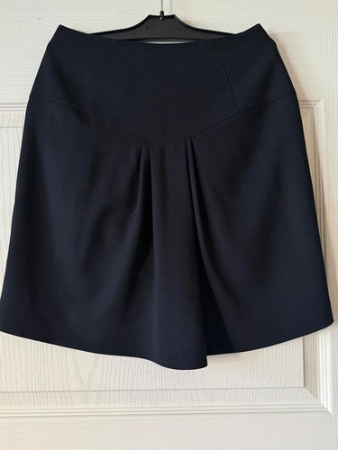 Gonna donna thierry mugler - thierry,