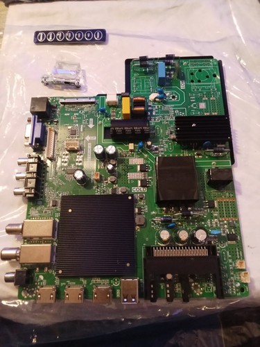 Scheda madre mainboard per - madre/mainboard,