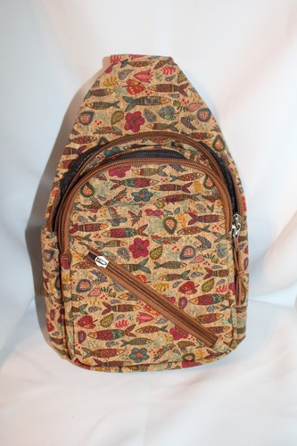 Nwt 100 handcrafted portugal - nwt, 100%