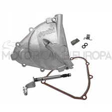 COPERCHIO FRIZIONE CARTER