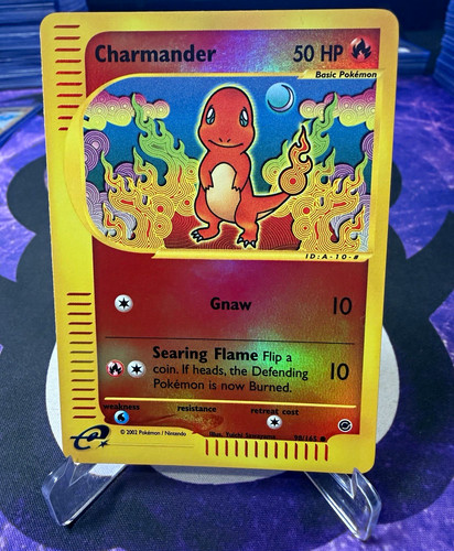 The pokémon company - pokémon,