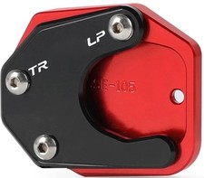 Estensione Cavalletto Laterale