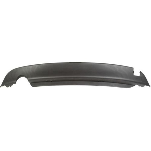 Spoiler posteriore per - , vw