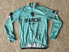 Bianchi Maglia Ciclismo