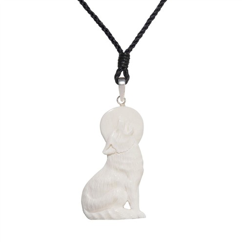 81stgeneration collana - 81stgeneration,