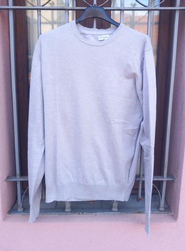 Maglione uomo clayton taglia - maglione, m