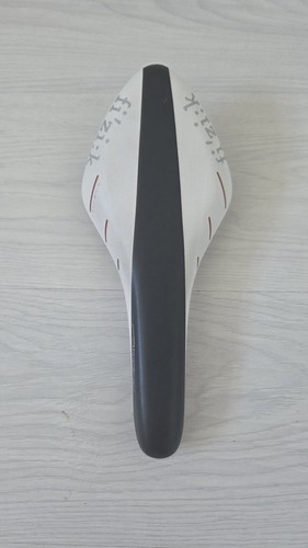 Fizik arione sella - fizik,