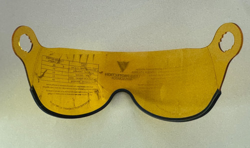 Visiera colorata dainese - dainese, per