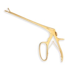 Tischler Pinza per Biopsia