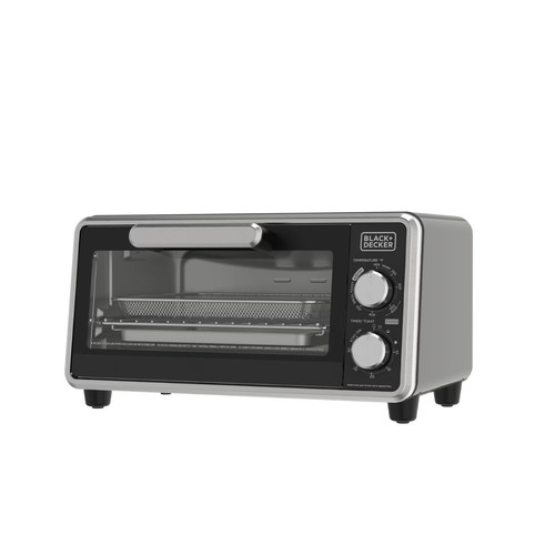 Black decker crisp bake pro - black+decker,