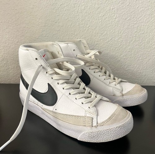 Taglia blazer nike - blazer, metà