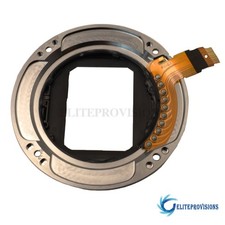 NEW Fits For Sony SEL2470GM2