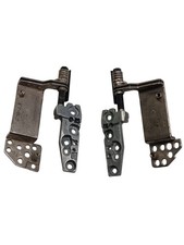 Ricambio Originale Per PC PORTATILE NOTEBOOK ASUS G750J Cerniere display 