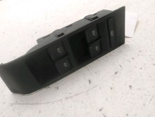 PULSANTE ALZA CRISTALLI Skoda