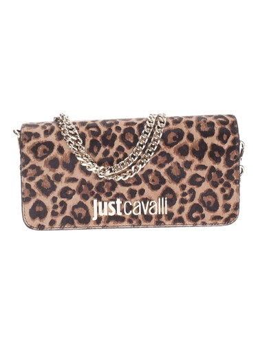 Just cavalli borsa - cavalli, poliestere