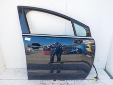 2010 PEUGEOT 5008 (T8) PORTA ANTERIORE DX 9004AV 2.0 HDI 16V MAN 6M 150CV 2010 5