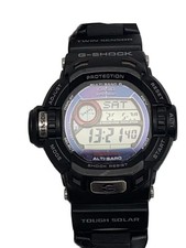 Orologio CASIO G-SHOCK