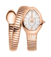 Just Cavalli Women's Eclisse