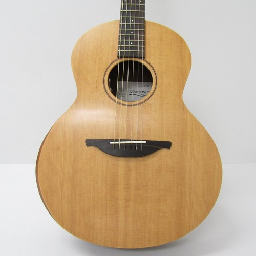 Sheeran lowden the s02 - lowden,