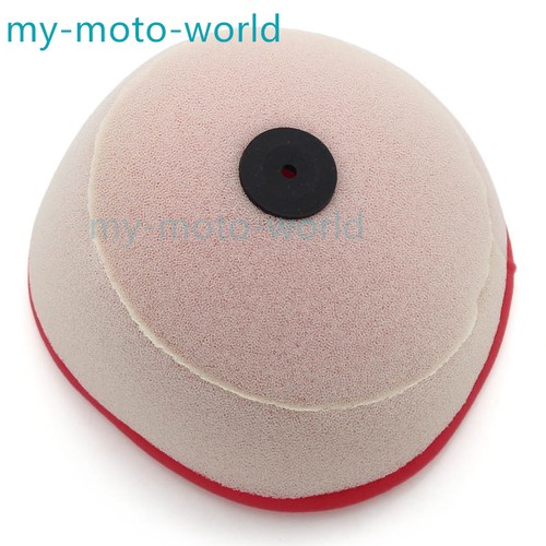 Per ricambi filtro aria - , ktm