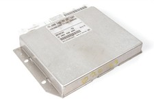 Mercedes 0295452332 ESP