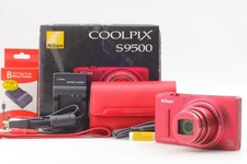 [N come nuovo nella scatola]