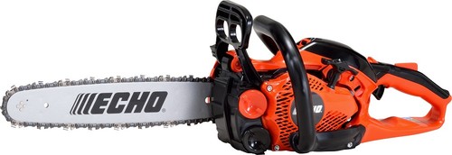 Motosega echo 2511wes 30 - motosega, |