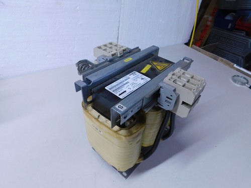 Siemens netzdrossel für - siemens,