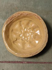 Antica Formella cotognata In