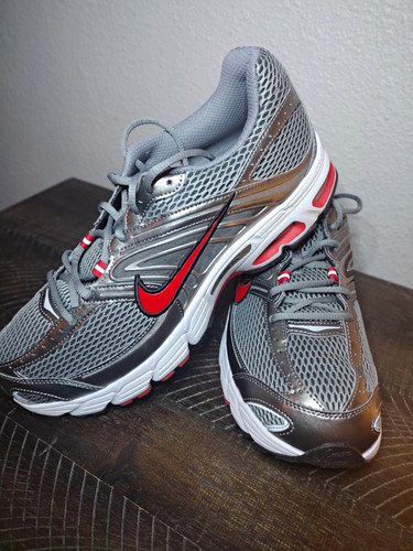 Nike air max - nike, moto