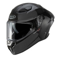 Casco Integrale Caberg Drift
