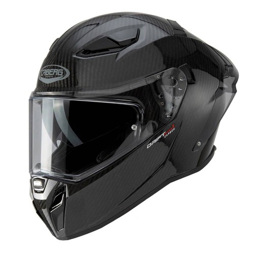 Casco integrale caberg drift - integrale,