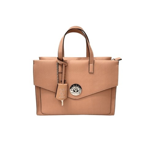 Pandorine borsa donna - borsa,
