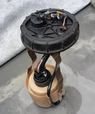 Gruppo Pompa Carburante Cestello Lancia Thema 2.0 i.e 16v Benzina Completo Tubi