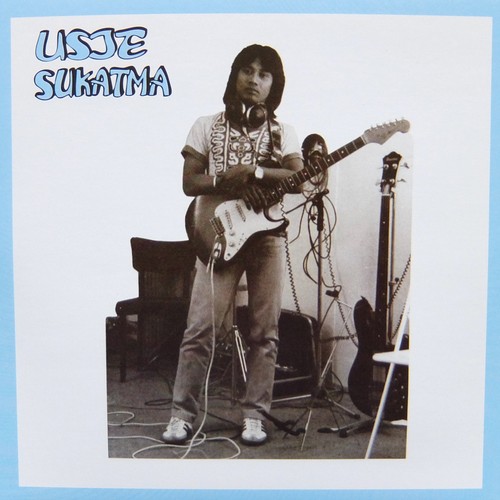 Usje sukatma waiting for your - sukatma, "waiting