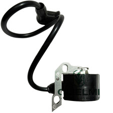 Stihl FS160, FS220 -