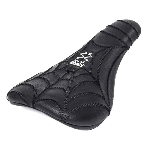 Bone deth spider - bone,