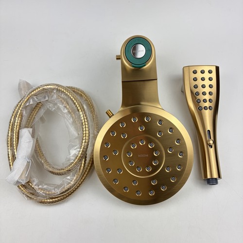 Moen 220c3epbg verso doccia - verso,
