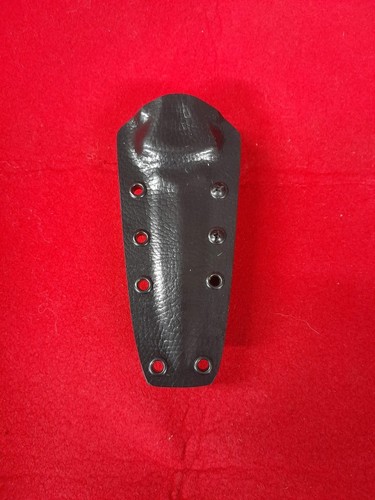 Fodero kydex per smith - kydex,