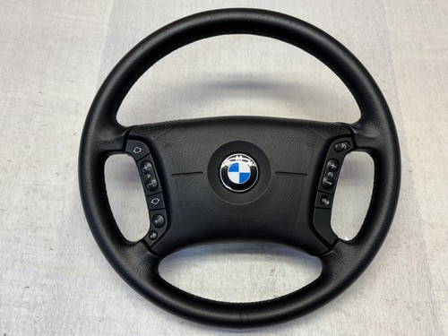 Volante bmw serie - volante,