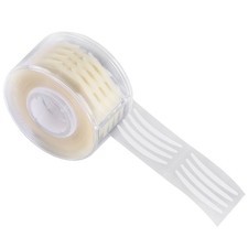 Per Trucco Occhi Adesivo