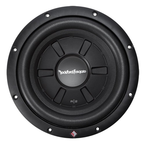 Rockford fosgate r2sd4 - rockford, r2sd4-10
