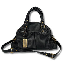 Borsa MARC by MARC JACOBS