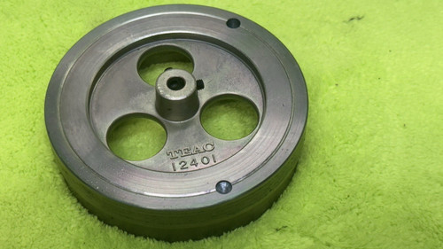 Teac 4070 altri - teac, reel