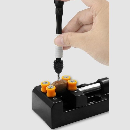 Trapano manuale con