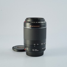 ECCELLENTE obiettivo zoom